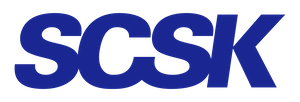 scsk_logo.png